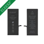 2915mAh mobile digital battery for iphone6plus