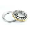 29456 Spherical Roller Thrust Bearing Axial Spherical Roller Bearing  280mm ID 520mm OD 145mm Height