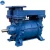 Import 2BE liquid ring vacuum pump for coal gas from China