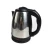 Import 2L Large Capacity  Pot Stainless tea electric kettle from China
