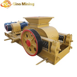 2PG-400x250 Artificial Double Roll Crusher for Stone Crushing