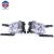 Import 2x Daytime Running driving Lamp LED Fog light DRL For KIA SPORTAGE IV KX5 from China
