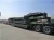 Import 3 axles 60 tons heavy duty low bed semi trailer from China