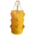 Import 3 Gallon Strawberry Planter Bag Hanging for Growing Potato Outdoor Vertical Garden Hanging Vegetable Planting Grow Bag from China