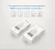 Import 3 Gang ch Wireless Home Automation Module Fan Speed Control Electrical Wifi Controlled Light Switch from China