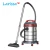 Import 3 in 1 Shampoo 30 Litres Strong Suction Commercial Power Wet Dry Water Wash Car Carpet Industrial Vacuum Cleaner from China