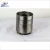 Import 3 inch submersible solar powered water pump for deep well 3BYSC5.0/30-D24/270 from China
