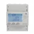 Import 3 Phase DIN Rail  power meter energy meter with  485 communication ADL400 from China