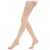 Import 30-40 mmhg Graduated Pressure Socks Blood Circulation Medical Compression Stockings for Recovery from China
