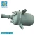 Import 3000L Biodiesel reactor from China