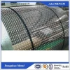 3003 h16 diamond aluminum embossed aluminum coil from China factory