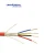 Import 300/500V Flexible Shield VDE 0250 YY Control Cable from China