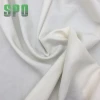 30104 grey fabric, spun silk fabric for boski/suit