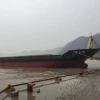 3035 DWT used landing craft LCT for sale RORO  roro ship  container ship passenger boat ferry boat (YH0258)
