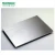 Import 304 201 202 316 303 Stainless Steel Price Per Kg from China