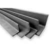 304 316 430 Stainless Steel Angle Bar / Stainless Steel Angle Rod
