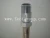 Import 304, 316,321 Stainless Steel Fittings/Assemblies Hose from China
