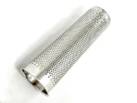 304 filter meshs,Basket filter cartridge, microporous woven filter meshs, industrial filter cartridge,filter mesh,coffee filter.