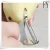 Import 304 stainless steel fruit and vegetable peeler and cutter from China