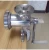 Import 304 Stainless Steel Hand Operated Sausage Stuffer from China