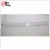 Import 30cm Plastic T square Ruler from China