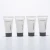 Import 30ml Disposable Personalized Hotel Toiletries Amenities Sets Wholesale from China