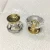 Import 30mm Crystal Factory Supply Wholesale Furniture Handles Knobs from China