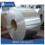 Import 3104 alloy aluminum coil from China