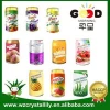 310ml Fruit Juice, Vegetables Juice,Juice Product Type Mix Fruit Juice