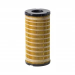 312D2  320D2 Premium diesel engine parts 1R-1804 EF-5102  Fuel Filter