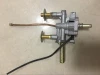 31A valve Gas control valve for stove cooktop parts