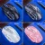 Import 3200DPI G5 SILENT CLICKING gaming mouse cheapest mouse with LED from China