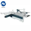 3200mm slide Chinese wood cutting panel saw machine