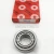Import 32900 Series Taper Roller Bearings 32907 from China