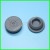 Import 32A Rubber Stopper for Infusion Bottle from China