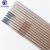 Import 3.2mm AWS 5.1 welding rod e7018 for high pressure vessels from China