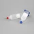 Import 32oz PP Plastic Industrial Adhesive Disposable Syringe for Manufacturing Plant New and Used Syringe Barrel Dispensing from China