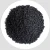 Import 3308E Acrylonitrile content 33% Rubber Nitrile Rubber rubber raw material from China