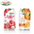 Import 330ml NAWON Canned Private Label Original Mango Juice Maintains Blood Pressure and Cholesterol Distribution from Vietnam