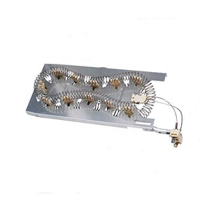 3387747 Dryer Heating Element Replacement