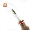33cm Flashing light sword toy,Plastic sword toy with light,glow light sword kid toy