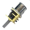 3.3V DC 10mm Micro Stepper Motor with Gearbox