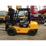 3.5 ton 3ton 20ton Diesel Forklift 4x4 Diesel Truck Drive Forklift 4wd Forklift Truck