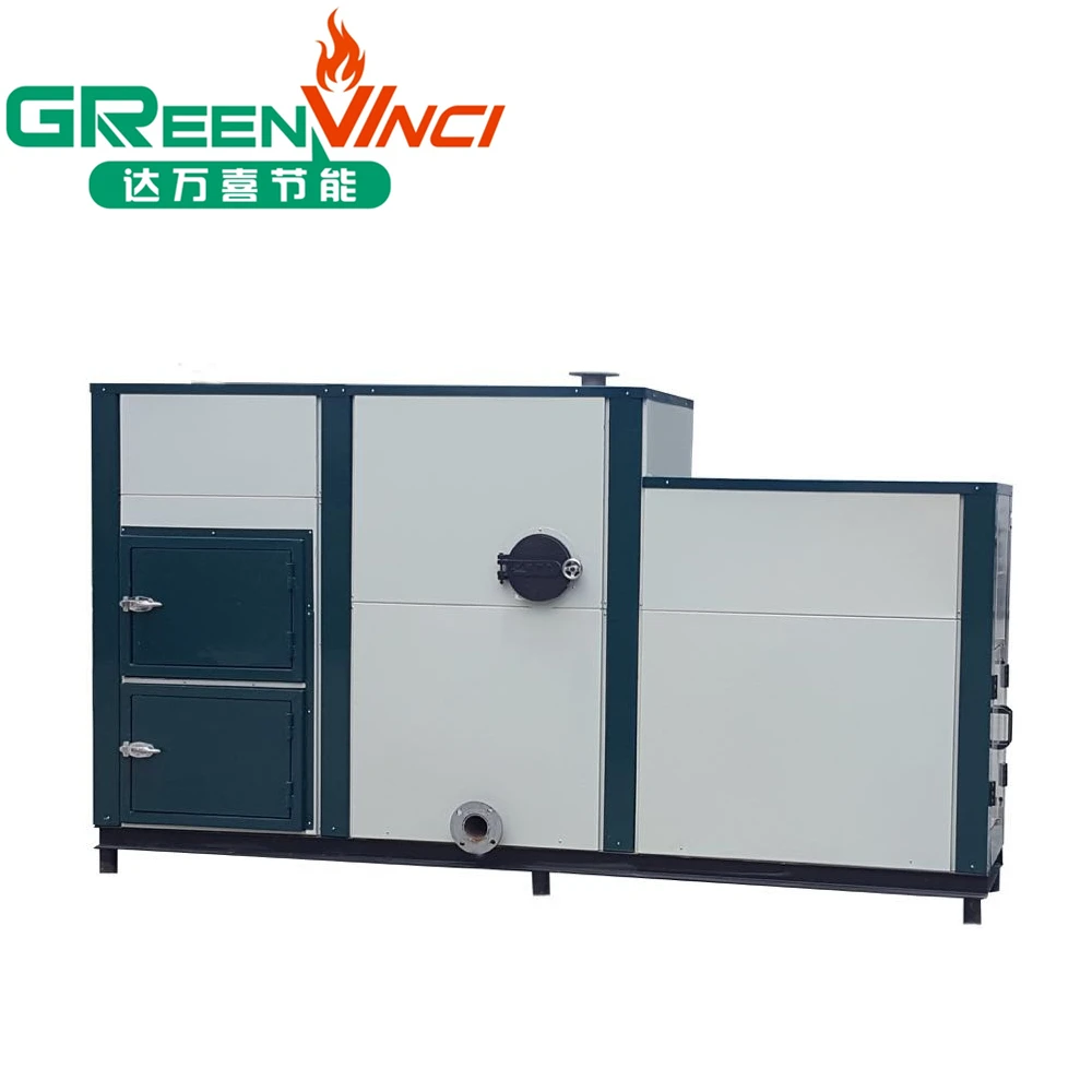 350 kw 500 kw Pellet fired Instant Hot Water Boiler for Swimming Pool Heating