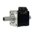 Import 35J1834-410-10-2415-01 Popular Design Nema 14 3.5V 1A Hollow Shaft Stepping Motor for industrial cnc controller kit from China