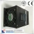 Import 3.5KW-380V Electromagnetic Induction Heater for plastic extruder barrel heating to melting plastic inside engergy-saving 30% from China