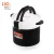 Import 3.5L/4.5L/6L/7L Flame Free Long Lifetime Vacuum Thermal Cooker Cookware Set from China