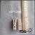 Import 35mm natural wooden clip wooden clothes pin wooden peg engraved logo is welcome from China