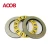 Import 35x52x12 mm Types of Roller Thrust Bearings Work For Used Fishing Boat Engine 81107M from China