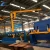 Import 360 degree rotation 1t 2t 3 t pillar jib crane with vacuum lifter from China